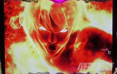 ���ē���