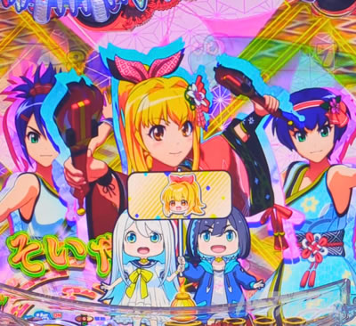 �}�����C���X�g