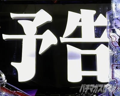 e�S�W��VS�G���@2_����\��