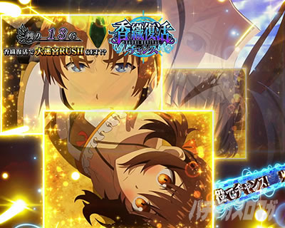 L�p�`�X�� ����ӂꂽ�E�ƂŐ��E�ŋ�