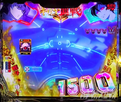 �L��������