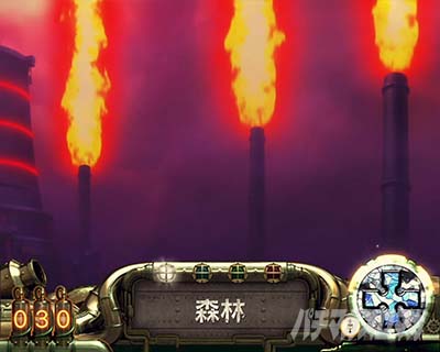 L�p�`�X�� �����m���h��2