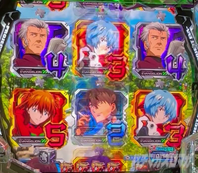 ��i4�E���i2