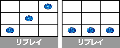 L七つの魔剣が支配する