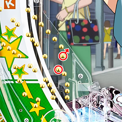 P ���̖�������Ȃɉ����킯���Ȃ��B