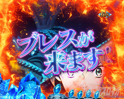 �q���h���u���X���[�` ���� ���Α����� e ���E�]�� �`�ِ��E�s������{�C�����` ���[�`