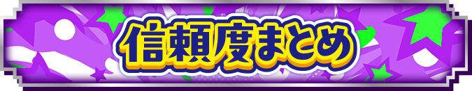�M���x�܂Ƃ�