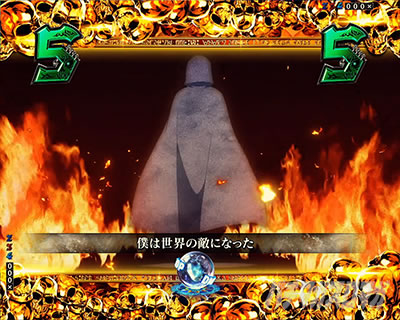 �]�����p ���ɉ�