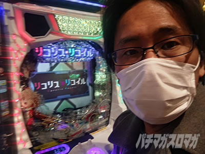 袴一平台前写真_eリコリコ