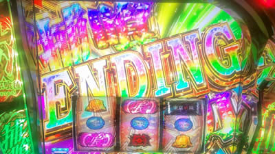 �r���Ղ�!�����`�������W