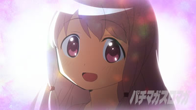 �X�}�X�� �}�M�A���R�[�h ���@�����܂ǂ����}�M�J�O�`