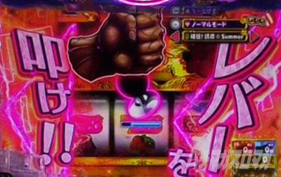 ���L���L�̎�