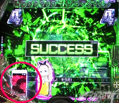 �X�}�z�R�[���\���@�\�� e���R���X�E���R�C��