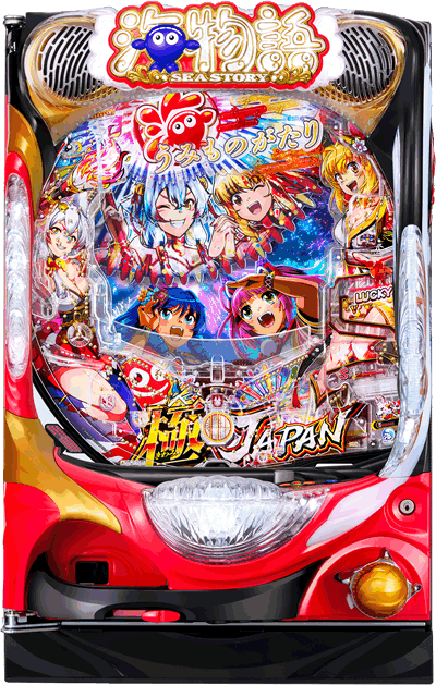 PC JAPAN p`Rbʐ^
