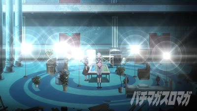 �X�}�X�� �}�M�A���R�[�h ���@�����܂ǂ����}�M�J�O�`