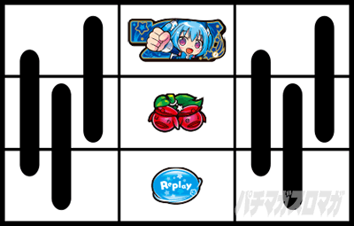 はちちゃんページ Roblox: Becoming a spoiled baby and causing mayhem - YouTube