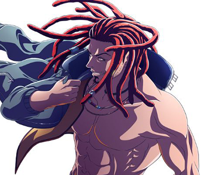 �A�N�_�}�h���C�u�@���܉�