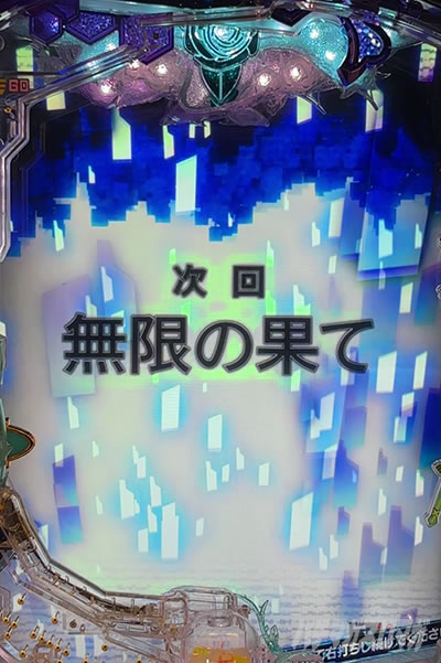 e �\�[�h�A�[�g�E�I�����C�� �A���V�[�[�V���� ���