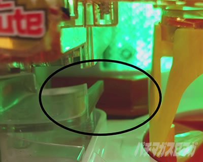 �X���[�v��