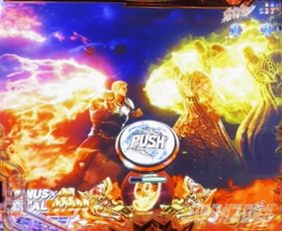 e�k�l11�\����_�V���[�g�o�g��