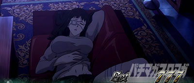 �X�}�X�����������K���h