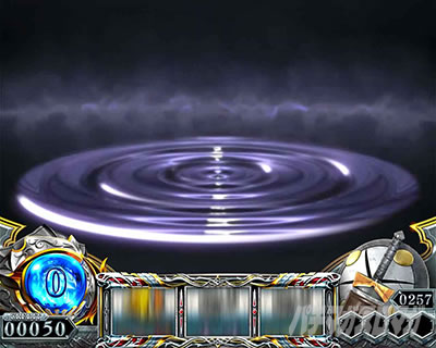 ステージチェンジ演出 ステチェン ダイス CZモード示唆|ゴブスレ2(スマスロ ゴブリンスレイヤーU)|パチスロ スロット