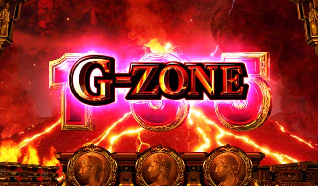 ミリオンゴッド G-ZONE|ジェイさん 回胴再発見|スマスロ パチスロ スロット 開発者