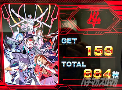 �k�p�`�X�� �V���E�G���@���Q���I��