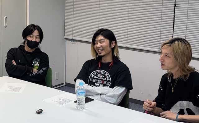 �K�`�v�����k��b���̂���E�p���p���E�⑾�Y�Ejin�E��������