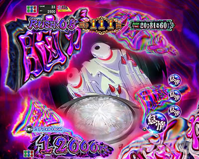 �]������\�� Lv3