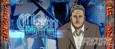 �X�}�X�����������K���h