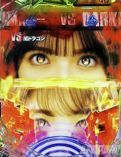 e �T�؍�46 �U SWEET Version. �ϐgSPSP���[�`�Ńh���S��