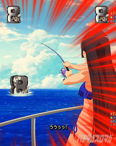 �J�W�L�ނ�i����j e�t�B�[�o�[�_���x�����L�����Ă�H2 �m�[�}�����[�h �X�g�C�b�N���[�h �~�b�V�������[�`