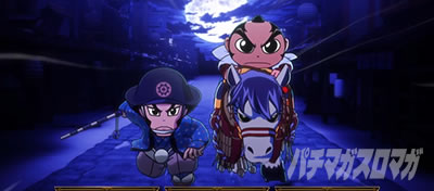 ��p����ZONE�b�^�ŋg�@�i�X�}�X�� �^�ŋg�@�j�b�p�`�X�� �X���b�g