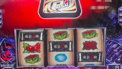 �p�`�X���x�X�g�o�E�g