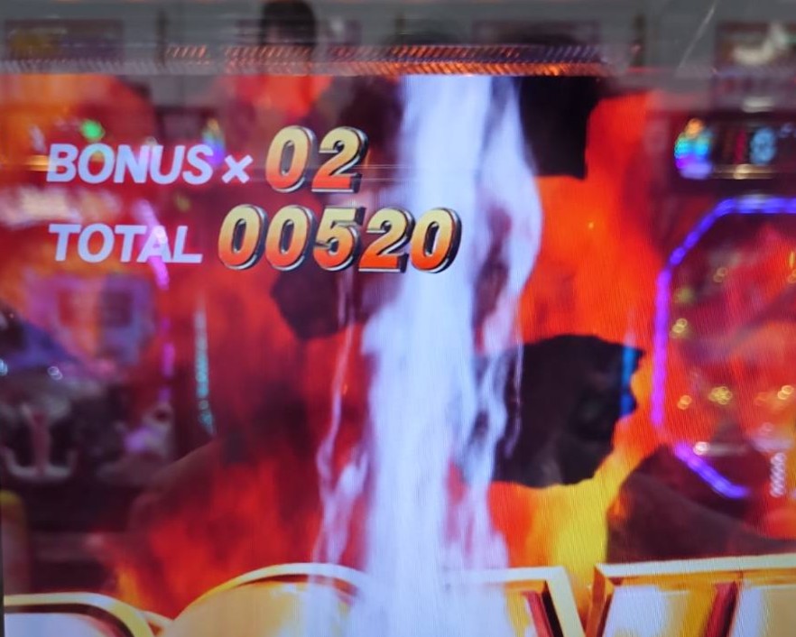 �f�W�n�lP�k�l�̌� ����_�哖�蒆�����c�[�Ŗ@