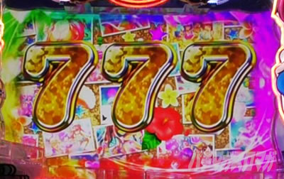 P���h�L!�h�L�h�L�e�ۃc�A�[_�S��]���o