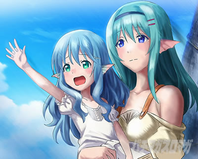 L�p�`�X�� ����ӂꂽ�E�ƂŐ��E�ŋ�