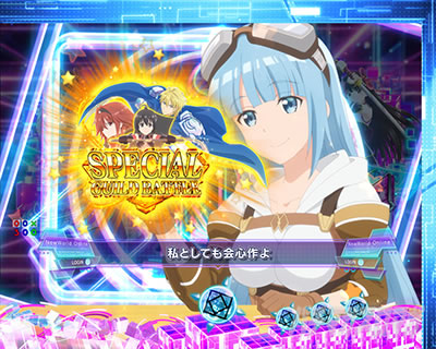 �C�Y�̃v���[���g�\��