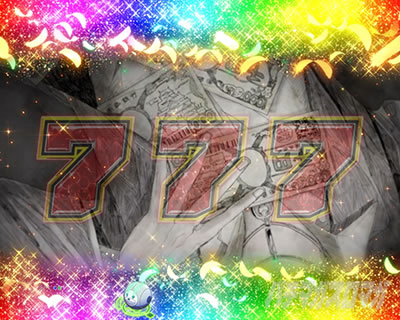 �S��]���[�`