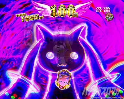 �L���D�ׂ��W���b�W�\���@e ���@�����܂ǂ����}�M�J3 ���ԑk�s�`�n�܂�̊肢�` �A���e�B���b�g��RUSH ���[�`