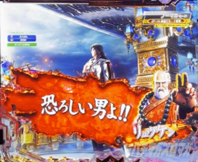 e�k�l11�\����_�Z���t�\��