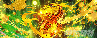 Lパチスロ 革命機ヴァルヴレイヴ2