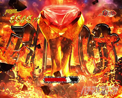 e�t�B�[�o�[BASTARD!! -�Í��̔j��_-  ���o�X�^�[�hRUSH ����j�V�r3000 ����j�V�r4500 ��悹�@�S�[���f���n�[���E�C�[��V-�R���g���[���[