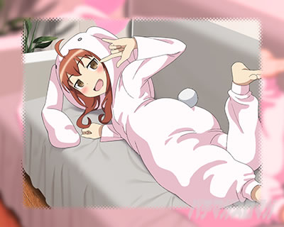 P ���̖�������Ȃɉ����킯���Ȃ��B�@�p�W���}�w�i