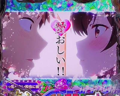 �D���Ƃ����ᑫ��Ȃ��\��