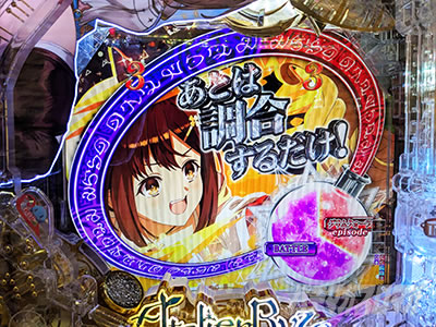 ���Ƃ͒������邾���@e ���C�U�̃A�g���G �`��ł̏����Ɣ閧�̉B��Ɓ`�@��񂩑����̉\�̐V������b��