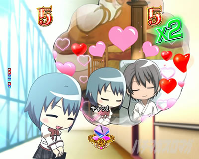 n[g傫i₩j