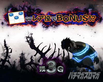 L�p�`�X�� �����m���h��2�@�A�h�������N