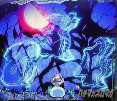 ���F���h���t���b�V��